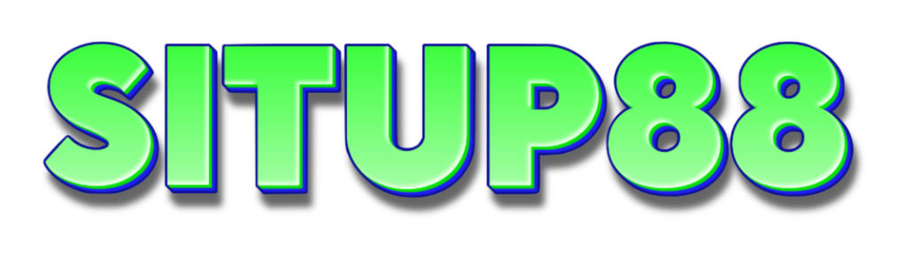 SITUP88